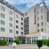 Отель Mercure Neu-Isenburg, фото 1