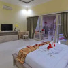 Отель Sri Permana Suite, фото 5