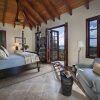 Отель Villa Nonna - Five Bedroom Villa, фото 3