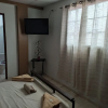 Отель Hostal La Cigarra, фото 2