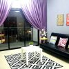 Отель Marita Paradise Homestay, фото 32