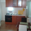 Отель Drago - Apartments in the Center - A2, фото 6