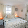 Отель Wood Glen Cottage, фото 2
