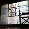 Отель The First Gay Bed and Breakfast, фото 17