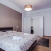 Гостиница Premium Apartments Smolenskaya 6, фото 5