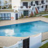 Отель C06 - Porto do Mos 3 bed Townhouse by DreamAlgarve, фото 10