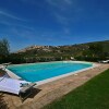 Отель Agriturismo in the Hills, Private Terrace, Swimming Pool and Beautiful View, фото 17