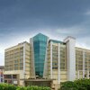 Отель Mahagun Sarovar Portico Suites Ghaziabad, фото 34