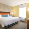 Отель Home2 Suites by Hilton Middleburg Heights Cleveland, фото 5