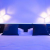 Отель MiHotel Vieux Lyon, фото 17