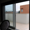 Отель Apartment with 3 Bedrooms in São Félix Da Marinha, with Furnished Terrace And Wifi - 500 M From the , фото 8