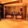 Отель Longyue Hotel Huayin, фото 9