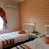 Отель Royal Garden Hotel, фото 13