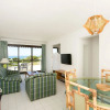 Отель Apartamentos do Parque, фото 7