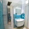 Отель Lux apartments, фото 9