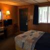 Отель Riviera Motel, фото 6
