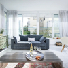 Отель Tranquil Garden Retreat by Sea N Rent, фото 13