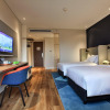 Отель Holiday Inn Express Guilin City Center, an IHG Hotel, фото 29