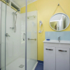 Отель Kooyong Apartment 2, фото 7