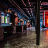 Отель Indigo Dundee, an IHG Hotel, фото 20