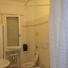 Отель B&B Venice Express, фото 13