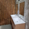 Отель Blue Melon Cafe & Hostel, фото 4