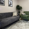 Отель Cozy 1-bed Apt With Pool & Gym in Najjera 2, фото 3