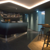 Отель Ristorante Al Caminetto WorldHotels Crafted Adults Only, фото 17