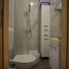 Отель Ivan - Close to the sea - A2, фото 6