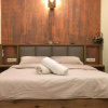 Отель Second Home Suites, фото 4