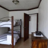Отель Buke House, фото 8