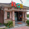 Отель RedDoorz Syariah near Taman Rekreasi Kalianget Wonosobo, фото 1