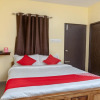 Отель OYO 24169 Hotel Aiswariyam, фото 4