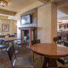 Отель Studio 6 Carlsbad, CA, фото 36