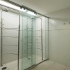 Отель Mercure Campinas Hotel, фото 8