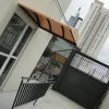 Отель MC Flat Residence, фото 15