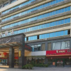 Отель Nanning Zhaohe Hotel, фото 10