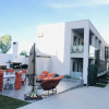 Отель Studio Near the Beach, фото 1