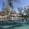 Отель Cape Fahn Hotel (SHA Extra Plus), фото 27