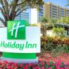 Отель Holiday Inn Tampa Westshore - Airport Area, an IHG Hotel в Тампе