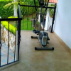 Отель Finca con Piscina Privada Anapoima, фото 7