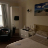 Отель Bowmore Hotel, фото 20