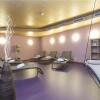 Отель Signinahotel, фото 14