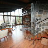 Отель Stouffermill Bed & Breakfast, фото 20