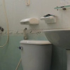 Отель Ngoc Lan Hostel, фото 9