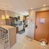 Отель Flat 204 - Eco Resort Bloco 2  Colina, фото 19
