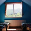 Отель Green hostel, фото 16