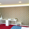 Отель Kadhirga Hotel, фото 14