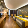 Отель Otel Sultaşa, фото 9