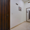 Отель OYO 47054 The Phoenix House, фото 2
